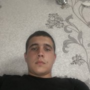   ,  , 34