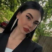  ,  , 22