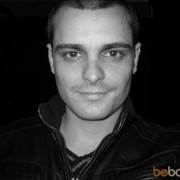  ,   Oleg, 38 ,   ,   , c 