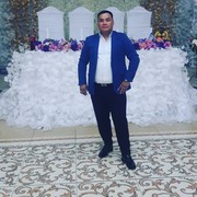 ���������� ������, ���� ������� ������, 34 ����, ������������ ��� ������, ����� � ���������, c�������� ���������