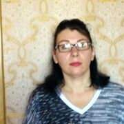  ,  Jannula, 47