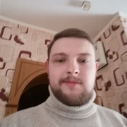  ,   , 29 ,   c 