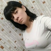 ���������� ������, ���� ������� ������, 46 ���, ������������ ��� ������