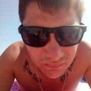  ,   Anton, 34 ,   ,   , c 
