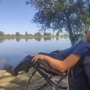 ���������� ��������, ���� ������� ���������, 45 ���, ������������ ��� ������, ����� � ���������