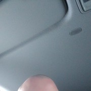   ,  , 40