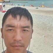 ���������� ���������, ���� ������� Evgeniy, 44 ����, ������������ ��� ������, ����� � ���������