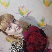 ���������� �����, ���� ������� �����, 35 ���, ������������ ��� ����� � ���������, c�������� ���������