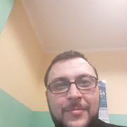 ���������� �����-���������, ���� ������� ��������, 50 ���, ������������ ��� ������