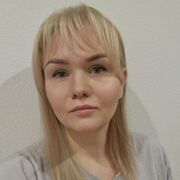 ���������� ���������, ���� ������� ����������, 29 ���, ������������ ��� ����� � ���������, c�������� ���������