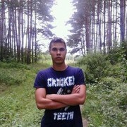  ,   , 30 ,   