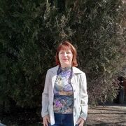  ,   , 87 ,  