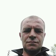  ,   Stepan, 49 ,   ,   