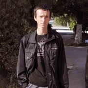 ,   Emil, 39 ,     , c 