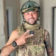 ���������� ������-��-����, ���� ������� �����, 35 ���, ������������ ��� ������, ����� � ���������, c�������� ���������, ���������