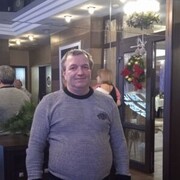  ,   , 50 ,   , 