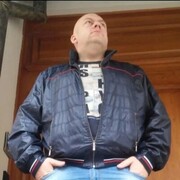  ,   , 47 ,   ,   