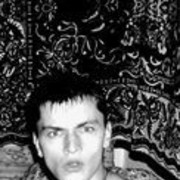  ,   , 33 ,   