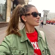 ���������� ���������, ����