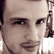 ���������� �����������-��-�����, ���� ������� �������, 35 ���, ������������ ��� ������