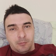 ���������� ��������, ���� ������� ����, 39 ���, ������������ ��� ������, ����� � ���������