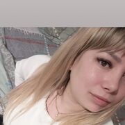  ,  , 32