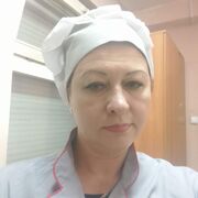 ���������� �����������, ���� ������� �������, 45 ���, ������������ ��� ������, ����� � ���������