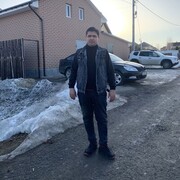 ���������� ������, ���� ������� �����, 39 ���, ������������ ��� ������, ����� � ���������