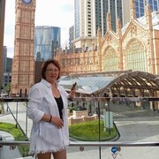  ,   , 59 ,   c 