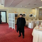  ,   ARTYOM, 44 ,   ,   