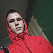  ,   , 26 ,   ,   , c 