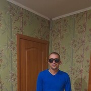 ���������� �����, ������� �������, 39