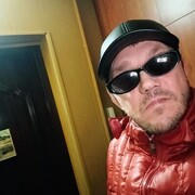   ,   , 45 ,   c 