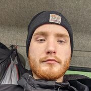 ���������� �����-���������, ���� ������� �������, 27 ���, ������������ ��� ������, ����� � ���������, c�������� ���������, ���������