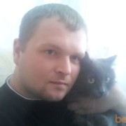  ,   , 39 ,   ,   , c 