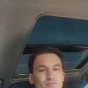  ,   Ulugbek, 32 ,   ,   