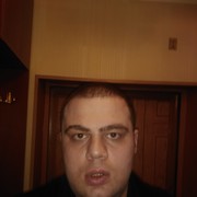  ,  Hi, 38
