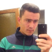  ,   909155991, 38 ,   ,   , c 