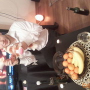 ���������� �����, ���� ������� ����, 35 ���, ������������ ��� ������