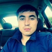  ,   , 75 ,   ,   , c , 