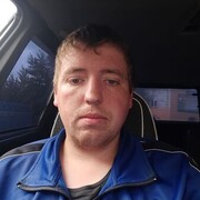 ���������� ������ �����, ���� ������� �����, 30 ���, ������������ ��� ������, ����� � ���������, c�������� ���������, ���������