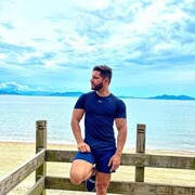 ���������� ������, ���� ������� ������, 42 ����, ������������ ��� ������, ����� � ���������, c�������� ���������, ���������