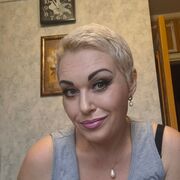 ���������� ������, ���� ������� ����, 49 ���, ������������ ��� ����� � ���������