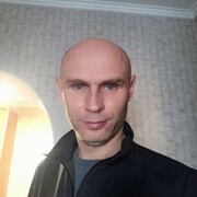  ,   , 45 ,   c 