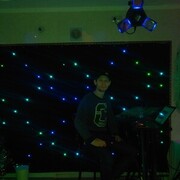 ���������� ������, ���� ������� ����, 32 ����, ������������ ��� ������, ����� � ���������, c�������� ���������