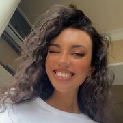 ���������� ���������, ������� ������, 29