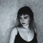  ,  , 21