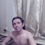  --,   , 40 ,   ,   , c , 