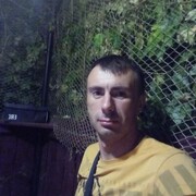  ,   , 41 ,     , c 
