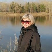  ,   , 54 ,   ,   , 
